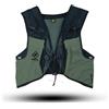 DANGERGRIZZLY - ZAINO TRAIL VIPER VEST 6