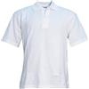 Sportika POLO BASIC PROMO