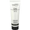 Cosmetici Magistrali Etas Mani 50ml