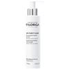 Filorga Age Purify Cleans Gel Detergente 150ml