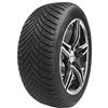 LINGLONG 215/45 R17 91V GREEN-MAX All Season XL