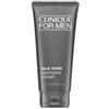 Clinique For Men Face Wash gel detergente per uomini 200 ml