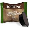 Caffè Borbone 400 Capsule Caffè Borbone Compatibili A Modo Mio Don Carlo Decaffeinato Dek