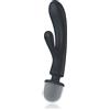 Satisfyer Triple Lover 2 in 1 23.8 cm