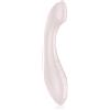 Satisfyer G-Force 18,8 cm