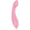 Satisfyer G-Force 18.8 cm