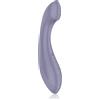 Satisfyer G-Force 18,8 cm