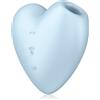 Satisfyer Cutie Heart Cutie Heart 7,5 cm