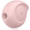 Satisfyer SUGAR RUSH 8,5 cm