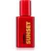 Jil Sander Sunset sunset 30 ml