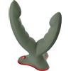 Fun Factory Ryde Grinding 12.3 cm