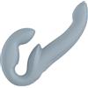 Fun Factory Share Vibe Pro 14 cm