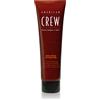 American Crew Firm Hold Gel 100 ml