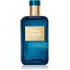 Atelier Cologne Cologne Rare Gaiac Eternel 100 ml