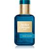 Atelier Cologne Cologne Rare Rose Cuirée 30 ml