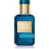 Atelier Cologne Cologne Rare Eclat de Tubereuse 30 ml
