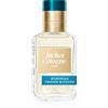 Atelier Cologne Cologne Absolue Bohemian Orange Blossom 30 ml