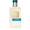 Atelier Cologne Cologne Absolue Bohemian Orange Blossom 100 ml