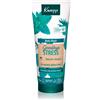 Kneipp Goodbye Stress Goodbye Stress 200 ml