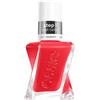 Essie Gel Couture Nail Color smalto per le unghie 13.5 ml Tonalità 470 sizzling hot