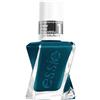 Essie Gel Couture Nail Color smalto per le unghie 13.5 ml Tonalità 402 jewels and jacquard