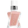 Essie Gel Couture Nail Color smalto per le unghie 13.5 ml Tonalità 504 of corset