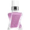 Essie Gel Couture Nail Color smalto per le unghie 13.5 ml Tonalità 180 dress call