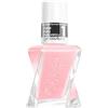 Essie Gel Couture Nail Color smalto per le unghie 13.5 ml Tonalità 505 gossamer