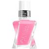 Essie Gel Couture Nail Color smalto per le unghie 13.5 ml Tonalità 150 haute to trot