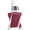 Essie Gel Couture Nail Color smalto per le unghie 13.5 ml Tonalità 523 not what it seams