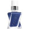 Essie Gel Couture Nail Color smalto per le unghie 13.5 ml Tonalità 552 statement peace