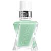 Essie Gel Couture Nail Color smalto per le unghie 13.5 ml Tonalità 551 bling it