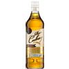 Ron Cubay Carta Dorada 70cl