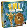 Gigamic SIMILO Animali Selvatici