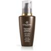 Collistar Gocce Magiche Corpo-Gambe, Concentrato Autoabbronzante, Effetto rapido, Abbronzatura Intensa, Naturale e Luminosa, No Macchie, Adatto a Tutti gli Incarnati, 125 ml