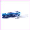 Gammadis Farmaceutici FORCELLA AEROSOL PLASTICA GAMMADIS