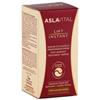 Asla Vital (Dra. Ana Aslan) Siero antirughe 15 ml. Lift Instant 21 g