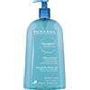 BIODERMA ITALIA Srl ATODERM Gel Doccia*1 Litro