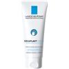 LA ROCHE POSAY-PHAS (L'OREAL) Cicaplast crema mani 100ml- crema barriera riparatrice