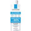 LA ROCHE POSAY-PHAS (L'OREAL) PHYSIO ACQUA MICELLARE PELLI SENSIBILI 400 ML CRAVATTINO