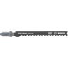 Bosch Professional 2 608 633 A39 Lama per gattuccio