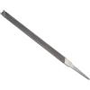 Pferd 18801226 1215 FLST 175 (1) Lima a scalpello