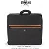 STEFY LINE MB300_49 Custodia Borsa Imbottita per mixer serie 300 misure 49x53x14
