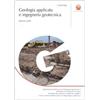 FLACCOVIO DARIO Geologia applicata e ingegneria geotecnica. Esercizi svolti