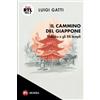 Mursia Il Cammino del Giappone: Shikoku e gli 88 templi