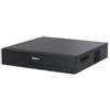 Dahua XVR5832S-4KL-I3 XVR AI WizSense 32 canali 8 MP o 32 IP a 12 MP, 16 IN e 6 OUT allarme - Dahua