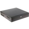 Dahua XVR5832S-I3 XVR AI WizSense 32 canali 5 MP o 32 canali IP a 8 MP, IN e out audio e allarme - Dahua