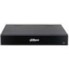 Dahua XVR7416L-4K-I3 XVR 16 canali 4K WizSense 4 HDD - Dahua