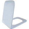 Arcdesign Selection Sedile Wc slim soft Levanzo
