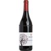 Bel Colle Dolcetto d'alba doc